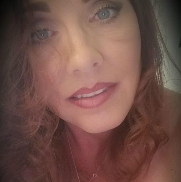 deniseb7861